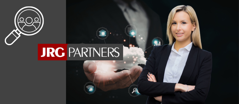 VP Enterprise Risk Management ERM With A Regional Bank Portland OR
