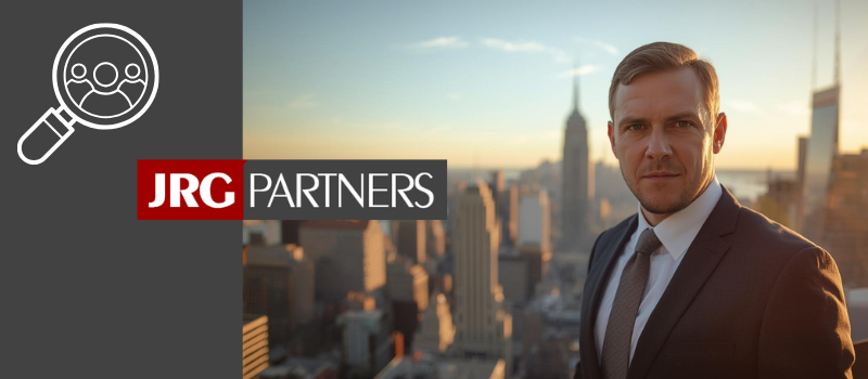 VP Enterprise Risk Modeling With A Global Insurer Hartford CT
