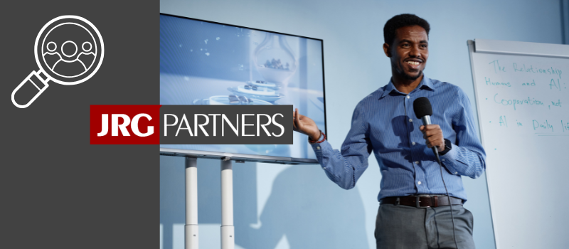 VP Enterprise Sales EMEA With A Public Technology Firm New York NY