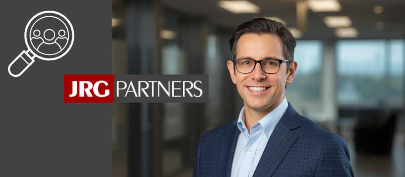 VP Enterprise Sales North America With A Cybersecurity Vendor Boston MA