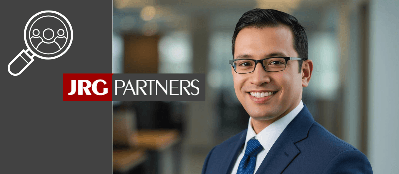 VP FPA Corporate Lead With A Public Software Company Denver CO 1