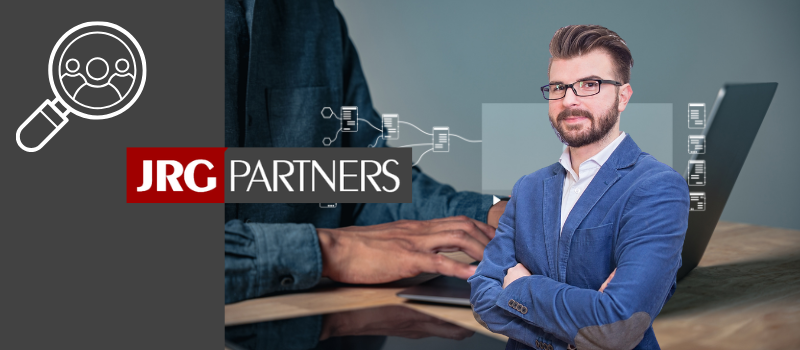 VP FPA Treasury Lead With A Public Software Company Austin TX