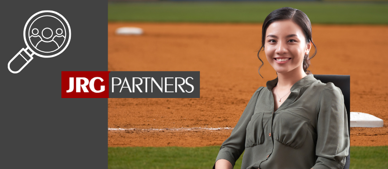 VP Global Procurement Category Lead With A Major CPG Bentonville AR