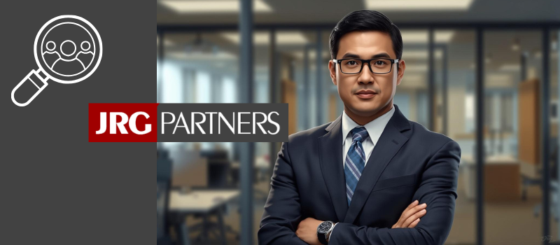 VP Global Procurement Strategy With A Global Manufacturer Cleveland OH
