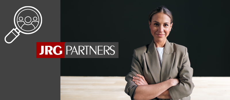 VP Global Procurement Technology With A Semiconductor Firm San Jose CA