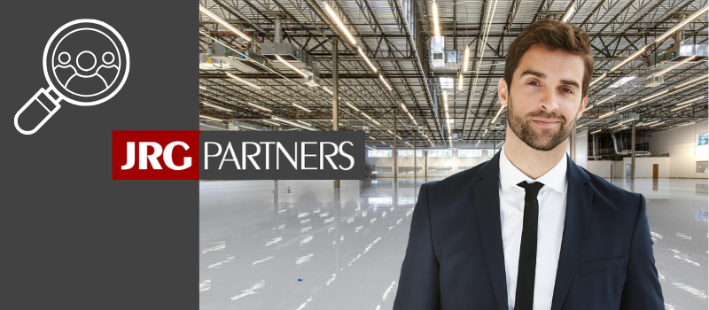 VP Global Quality Assurance With A Biologics Manufacturer Boston MA