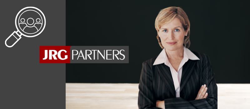 VP Global Quality Assurance With A Vaccine Manufacturer Raleigh NC