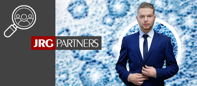 VP Global Regulatory Labeling With A Biologics Firm San Francisco CA