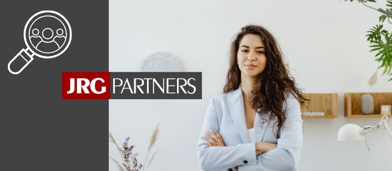 VP Global Sourcing With A Major Retailer Los Angeles CA