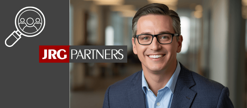 VP Global Supply Chain IT Systems With A Major Retailer Bentonville AR