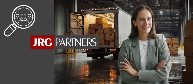 VP Global Supply Chain Optimization With A CPG Co. Cincinnati OH