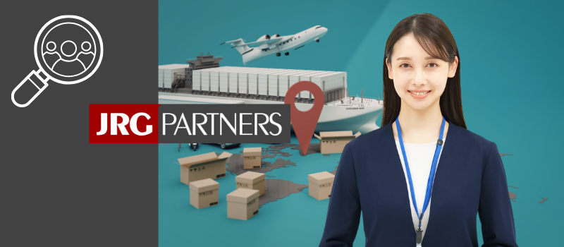 VP Global Supply Chain Resiliency With A Food Producer Minneapolis MN