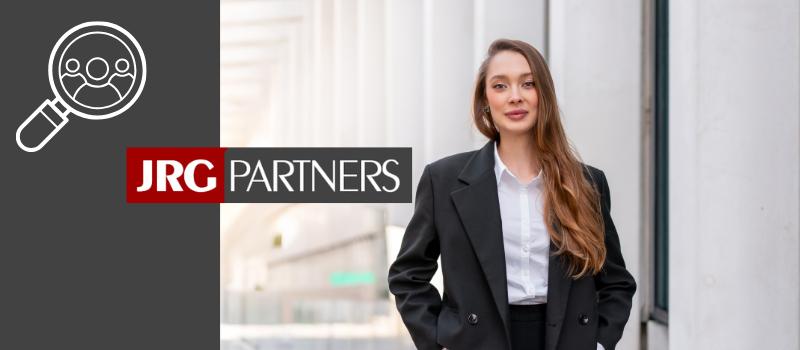 VP Global Supply Chain Risk With A MedTech Company San Diego CA