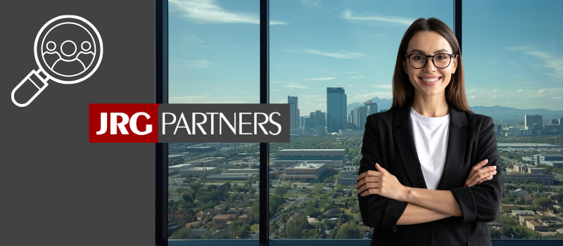 VP Global Supply Chain Visibility With An Aerospace Supplier Phoenix AZ