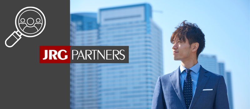 VP HR Compensation Benefits With A Public FinServ Firm St. Louis MO