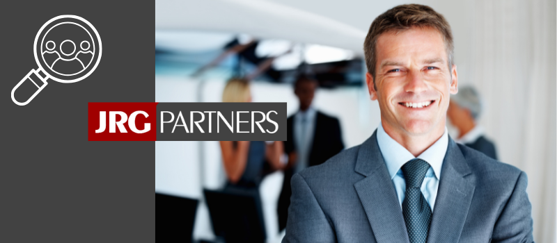 VP Human Resources Talent Management With A Tech Firm Seattle WA