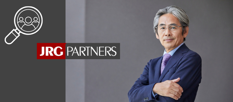 VP Internal Audit With A Global Insurer Hartford CT