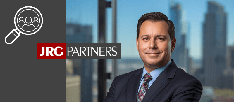 VP Logistics Network Design With An Automotive Supplier Detroit MI