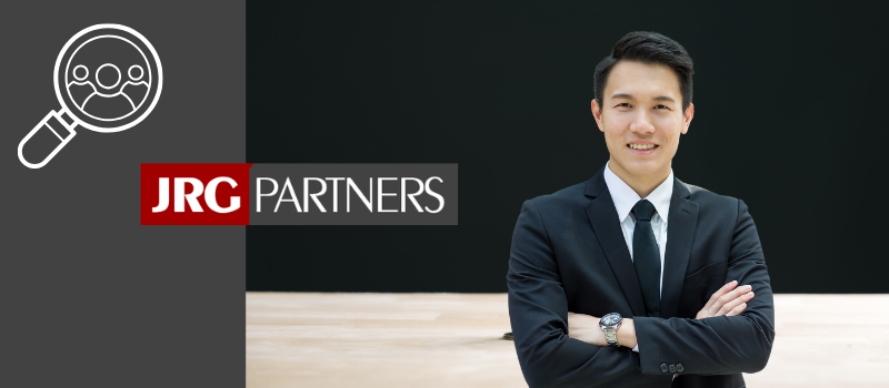VP MA Integration With A Public FinTech Boston MA