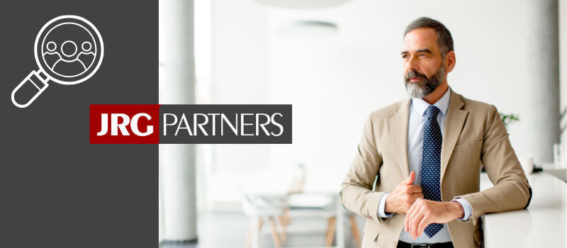 VP Manufacturing Operations With An Automotive Supplier Cleveland OH