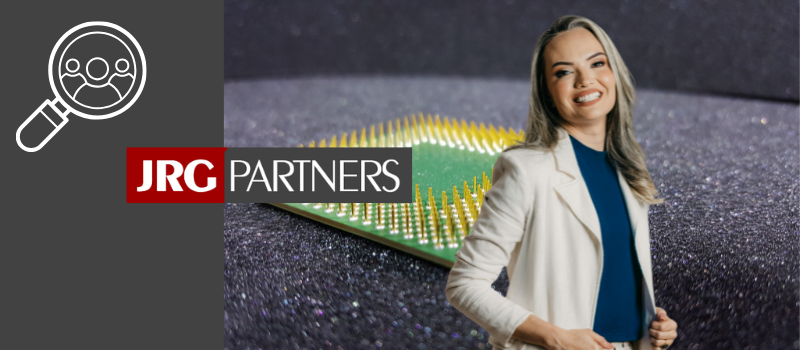 VP Manufacturing Site Head With A Semiconductor OEM San Jose CA