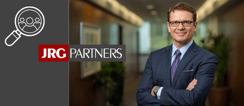 VP Manufacturing Site Leader With A Biologics Manufacturer Raleigh NC