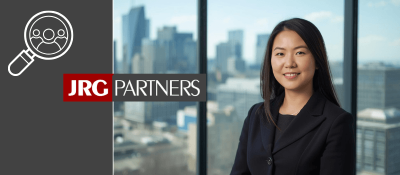 VP Manufacturing Site Leader With An Automotive OEM Detroit MI