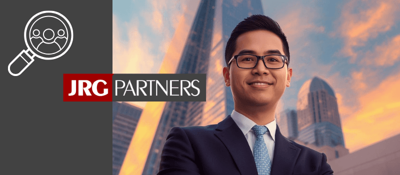 VP Marketing Operations Automation With A Public FinTech Charlotte NC