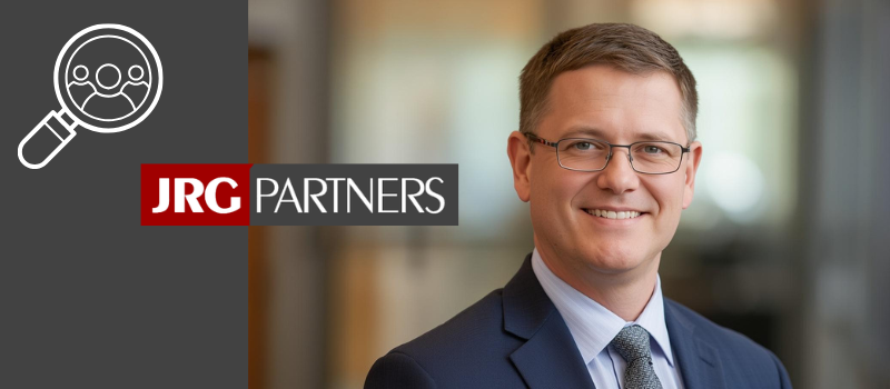 VP Marketing Strategy With A Wealth Management Firm Dallas TX