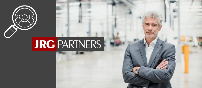 VP Plant Operations With A Semiconductor Manufacturer San Jose CA