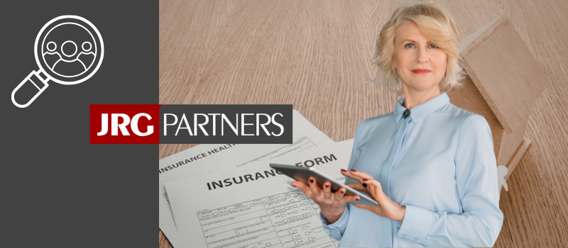VP Product Management DataAnalytics With A Global Insurer Hartford CT