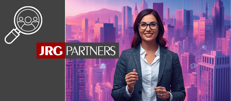 VP Product Management Platform With A Public Technology Firm San Francisco CA