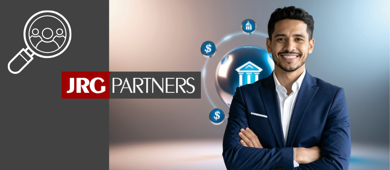 VP Product Marketing AIML With A FinTech Platform Salt Lake City UT