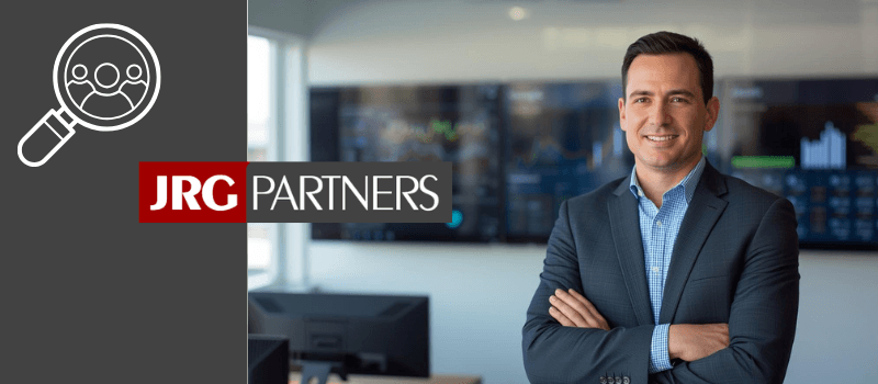 VP Product Marketing Data Solutions With An Enterprise Software Co. Salt Lake City UT