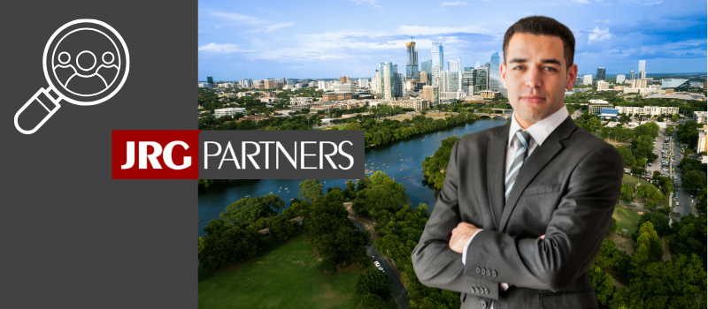 VP Product Strategy AIML With A FinTech Platform Austin TX