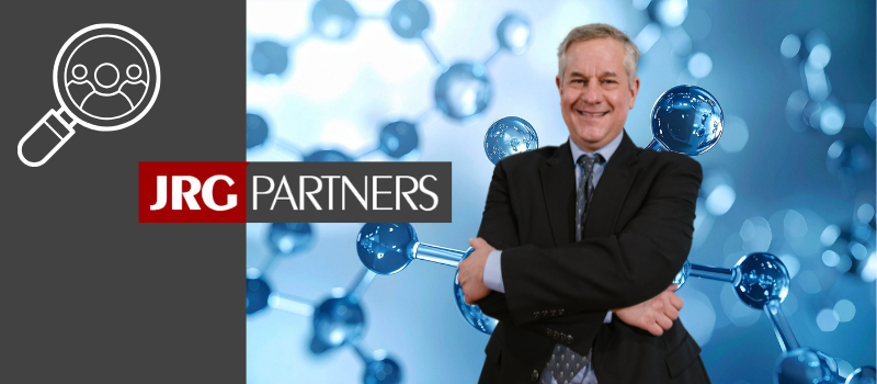 VP RD Advanced Polymers With A Chemical Company Baton Rouge LA
