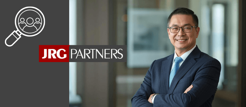 VP Regulatory Affairs Devices With A MedTech Company Irvine CA 1 1