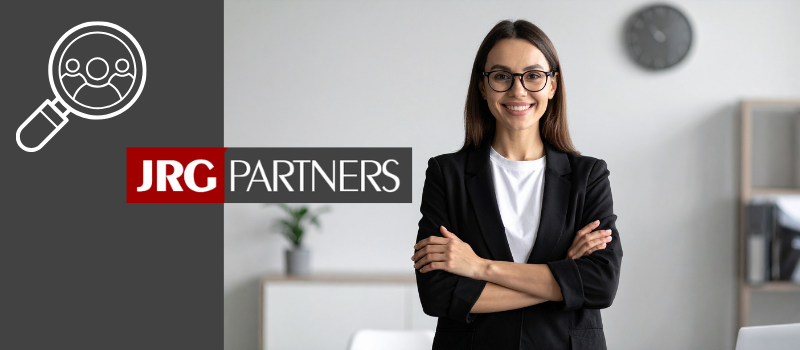 VP Regulatory Strategy With A Gene Therapy Company San Francisco CA