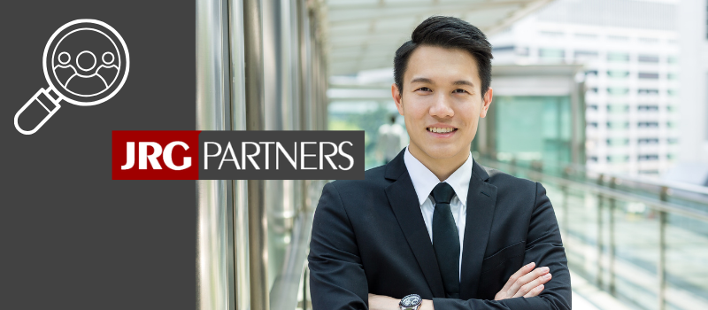 VP Software Engineering With A Digital Banking Platform Salt Lake City UT