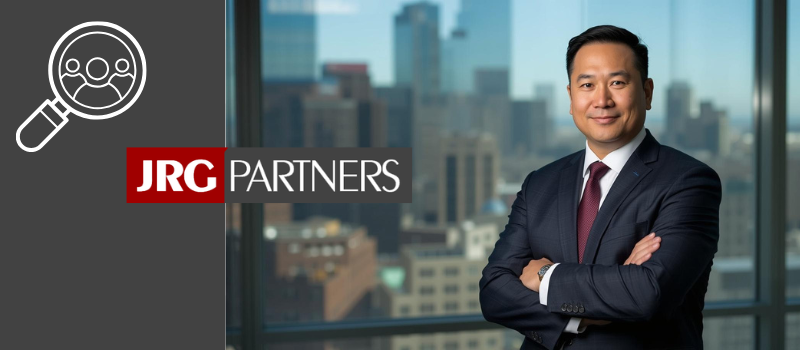 VP Sourcing Supplier Quality With An Automotive Tier 1 Supplier Detroit MI