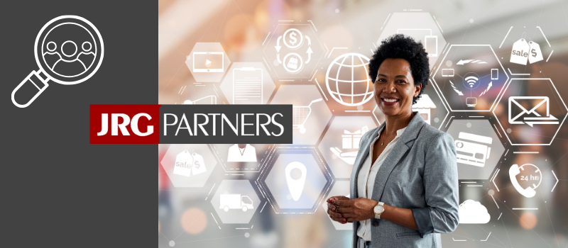 VP Supply Chain IT Systems With A Major Retailer Indianapolis IN