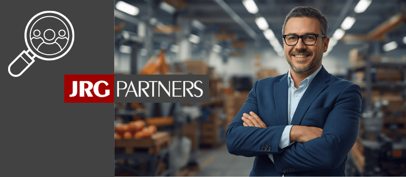 VP Supply Chain Master Data Management MDM With A Food Producer Indianapolis IN