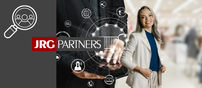 VP Supply Chain Performance Improvement With A Major Retailer Bentonville AR