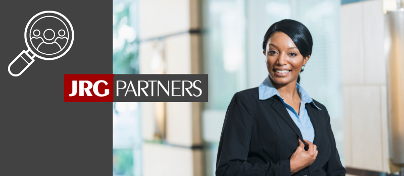 VP Supply Chain Transformation With A Food Manufacturer Indianapolis IN
