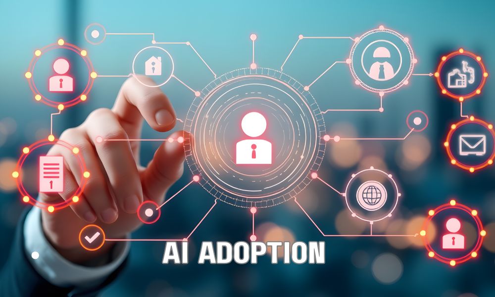 AI Adoption