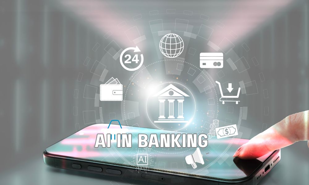 AI In Banking