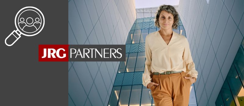 Associate General Counsel Construction Newark NJ