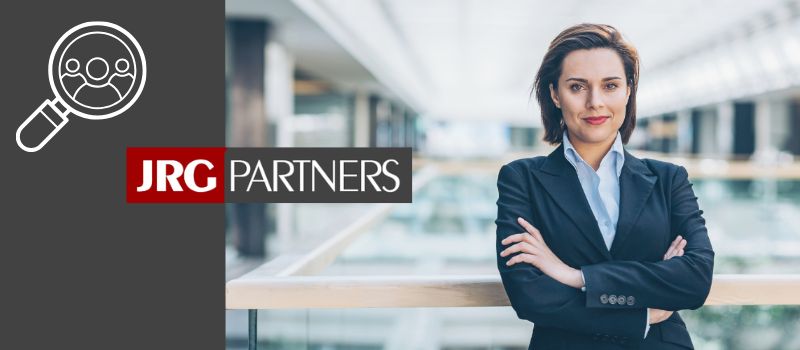 Associate General Counsel Consumer Electronics Orlando FL