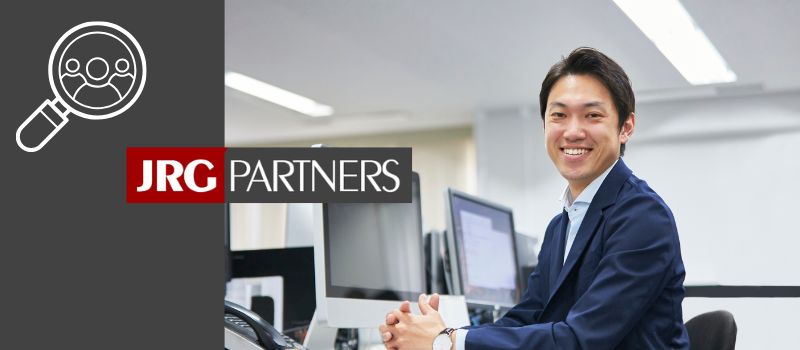 Business Unit President Consumer Electronics Chicago IL
