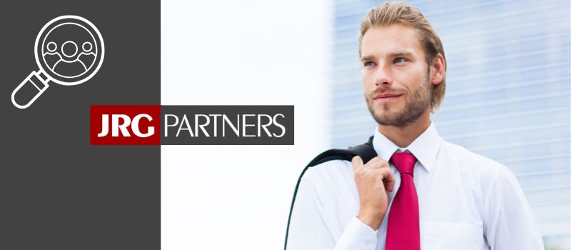 Business Unit President Pharmaceutical Boston MA